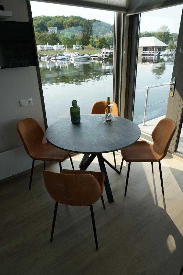 Floating Vacationhome Tenerife Holiday home *